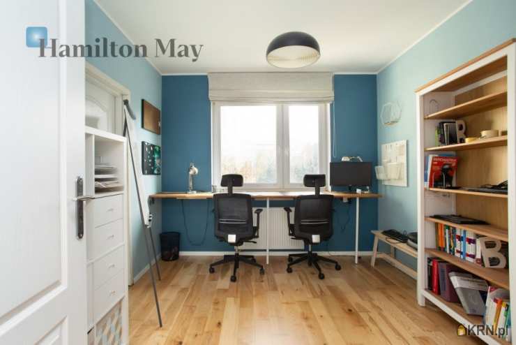 , Kamienice  na sprzedaż, Kraków, Krowodrza, ul. Miechowska