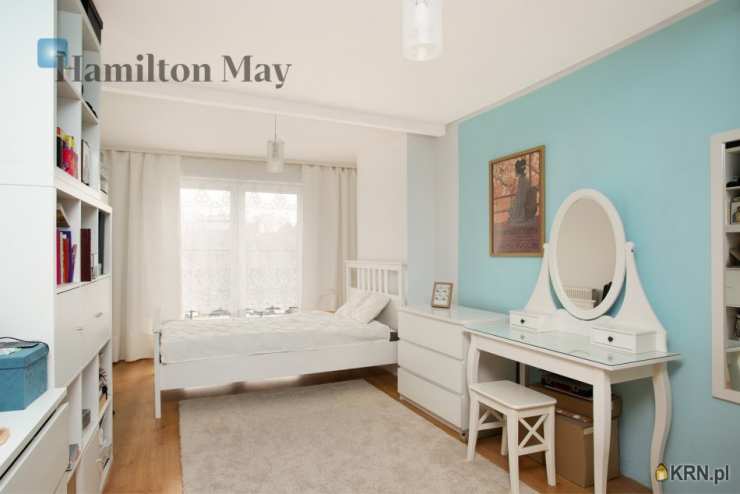 Hamilton May, Kamienice  na sprzedaż, Kraków, Krowodrza, ul. Miechowska