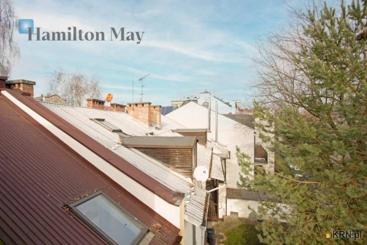 Kamienice  na sprzedaż, , Kraków, Krowodrza, ul. Miechowska