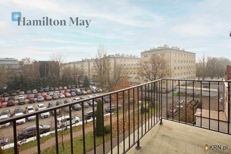 Kraków, Krowodrza, ul. Miechowska, Kamienice  na sprzedaż, 