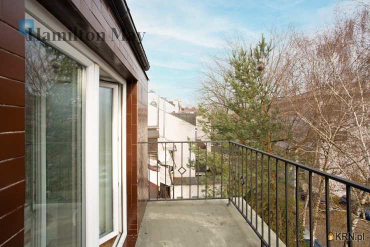 Kraków, Krowodrza, ul. Miechowska, , Kamienice  na sprzedaż