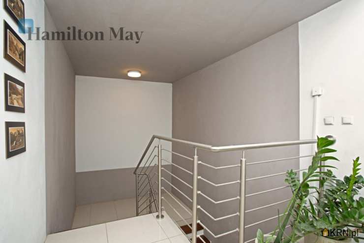 , Kraków, Krowodrza, ul. Miechowska, Kamienice  na sprzedaż