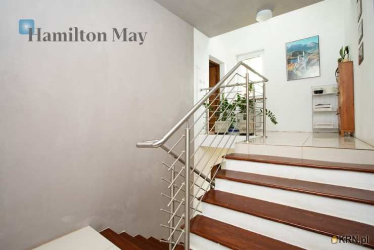 , Kamienice  na sprzedaż, Kraków, Krowodrza, ul. Miechowska