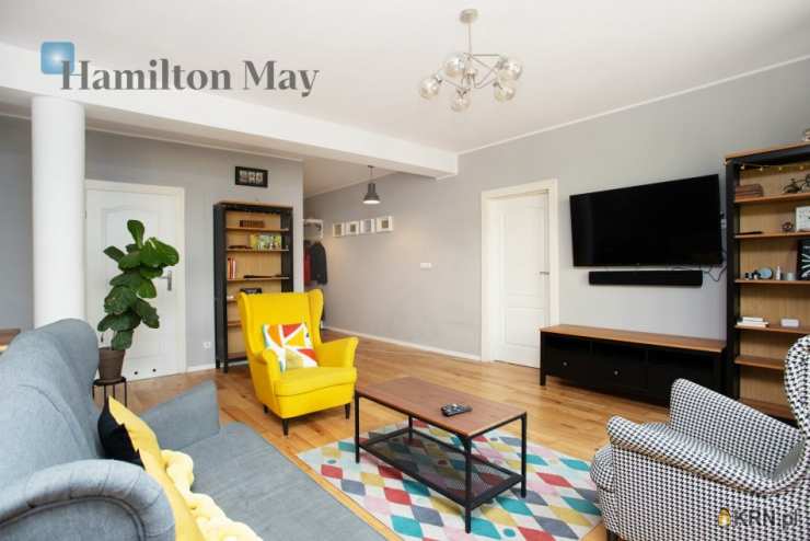 Kamienice  na sprzedaż, Kraków, Krowodrza, ul. Miechowska, 