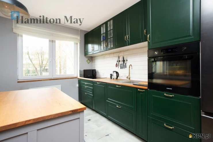 Kamienice  na sprzedaż, , Kraków, Krowodrza, ul. Miechowska