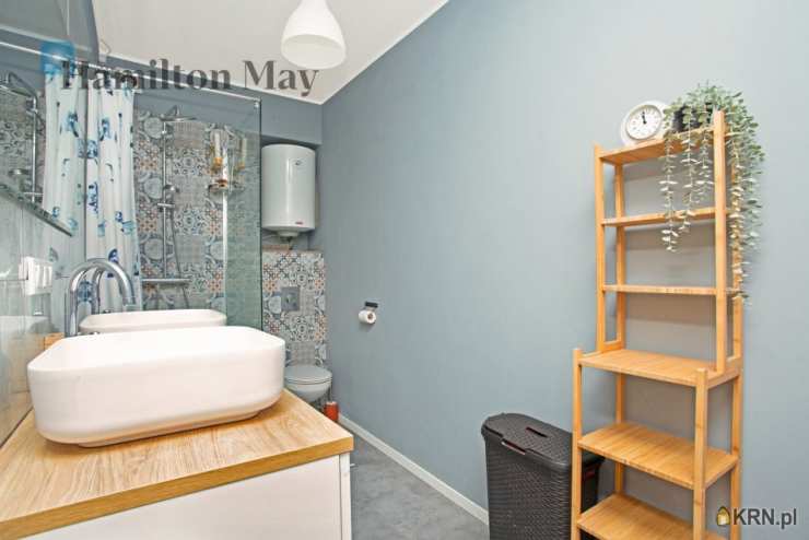 Kraków, Krowodrza, ul. Miechowska, Kamienice  na sprzedaż, 