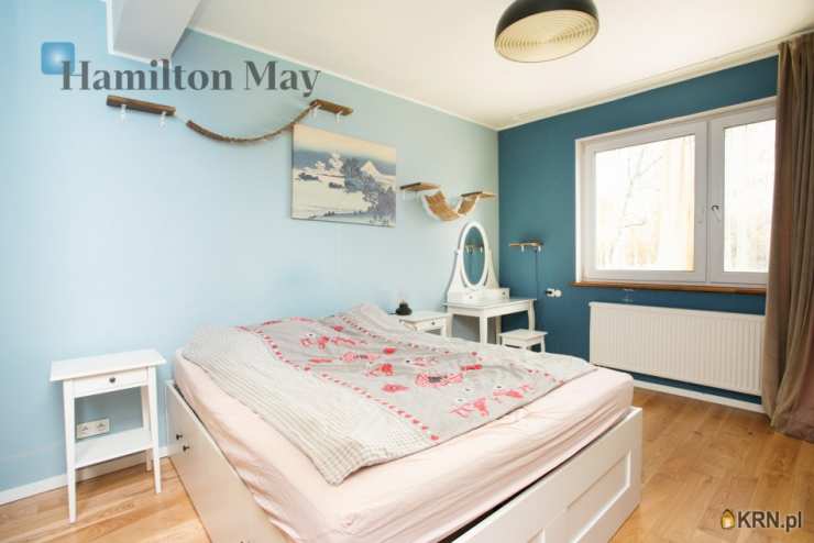 Kraków, Krowodrza, ul. Miechowska, , Kamienice  na sprzedaż