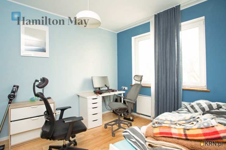 , Kraków, Krowodrza, ul. Miechowska, Kamienice  na sprzedaż