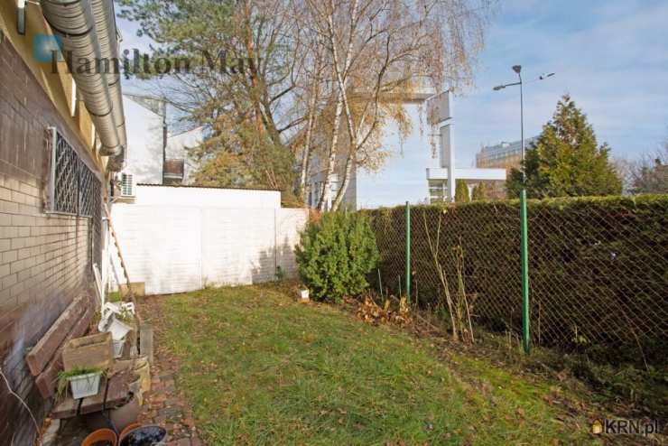 , Kamienice  na sprzedaż, Kraków, Krowodrza, ul. Miechowska