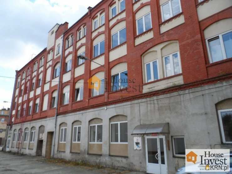 Kamienice  do wynajęcia, Legnica, ul. , 