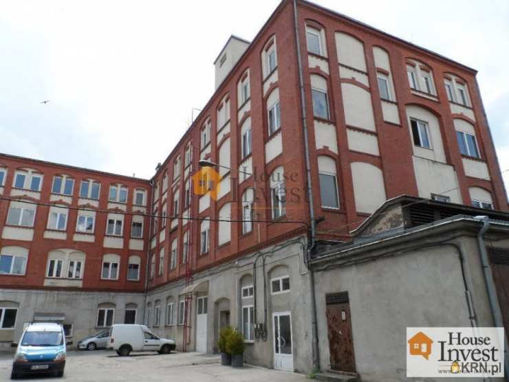 Kamienice  do wynajęcia, , Legnica, ul. 