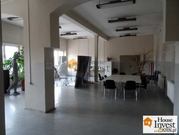 Legnica, ul. , Kamienice  do wynajęcia, 