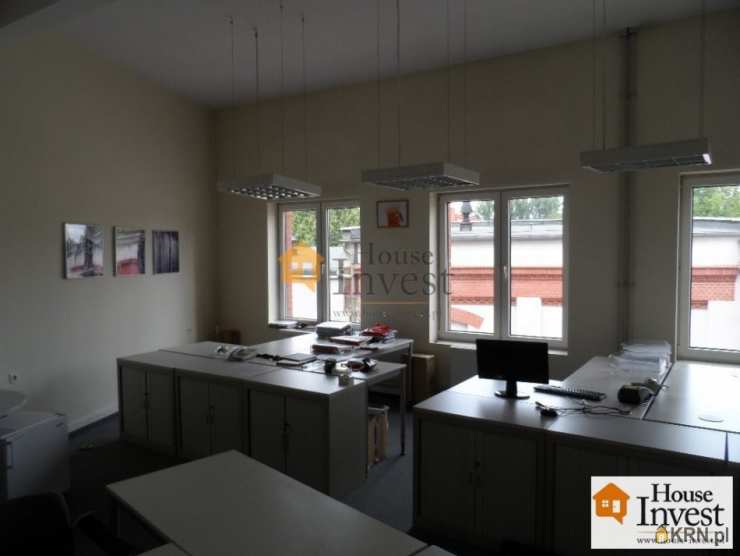 Legnica, ul. , , Kamienice  do wynajęcia