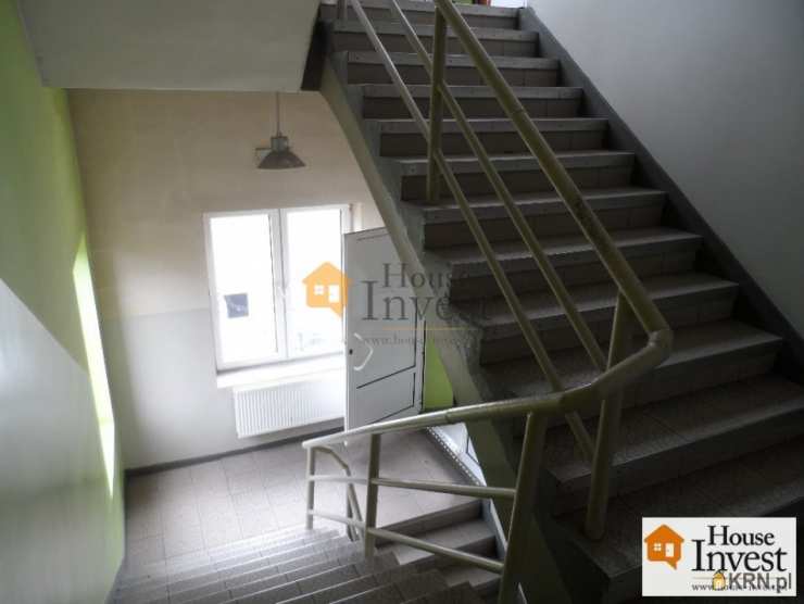 , Kamienice  do wynajęcia, Legnica, ul. 