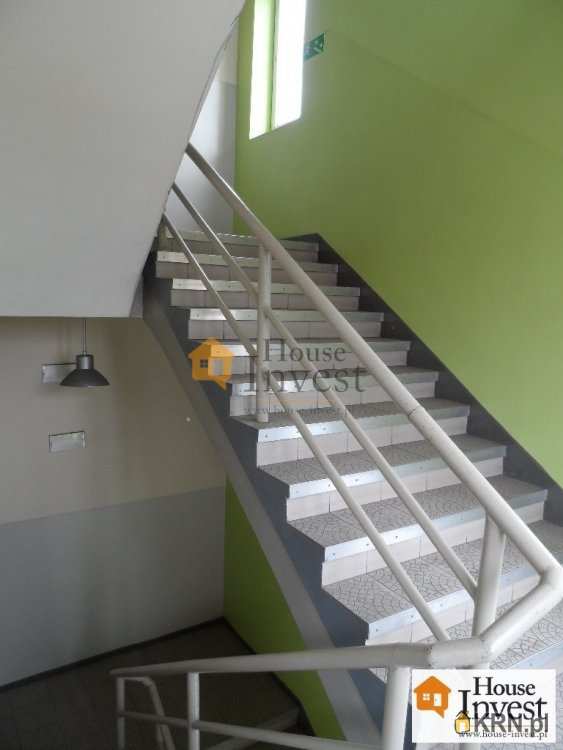 House Invest Nieruchomości Sp.z o.o., Kamienice  do wynajęcia, Legnica, ul. 