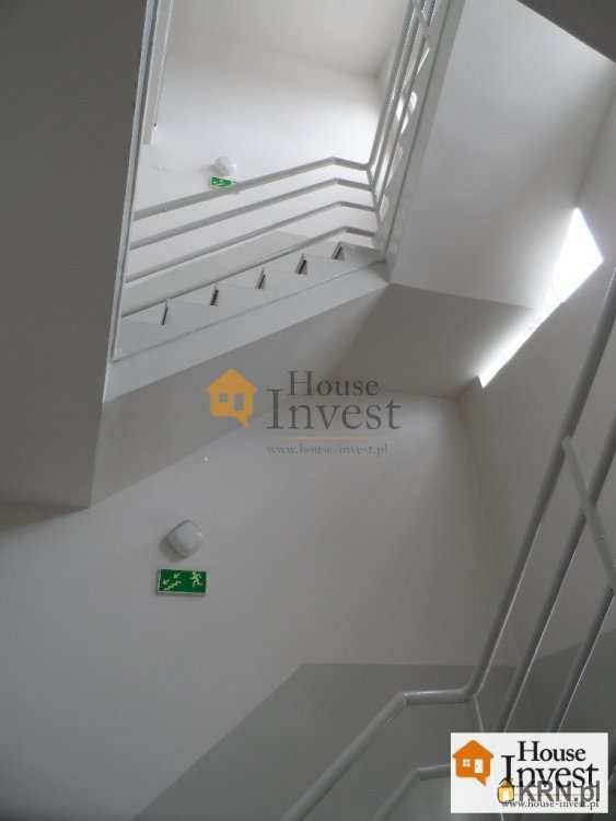 Kamienice  do wynajęcia, , Legnica, ul. 