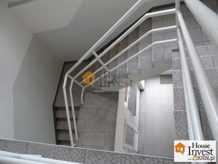 Legnica, ul. , Kamienice  do wynajęcia, 