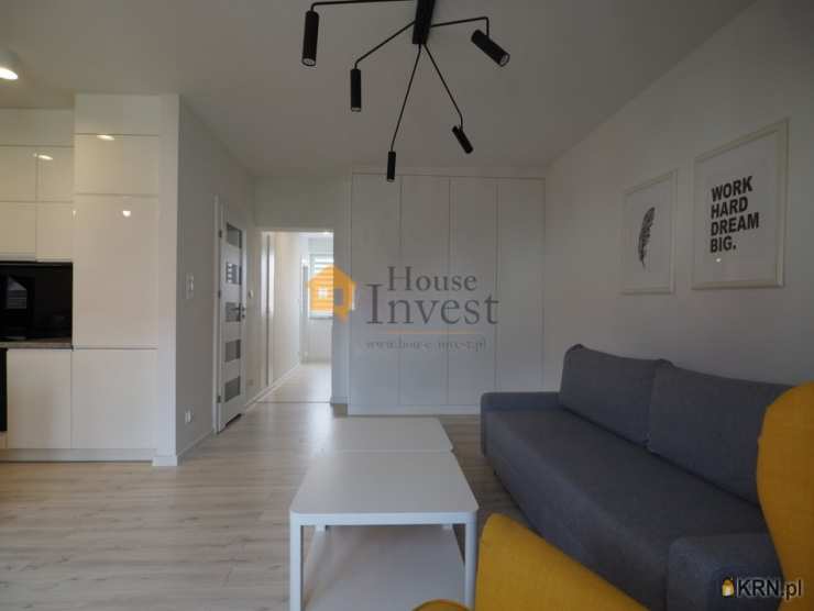 Polkowice, ul. , , Kamienice  na sprzedaż