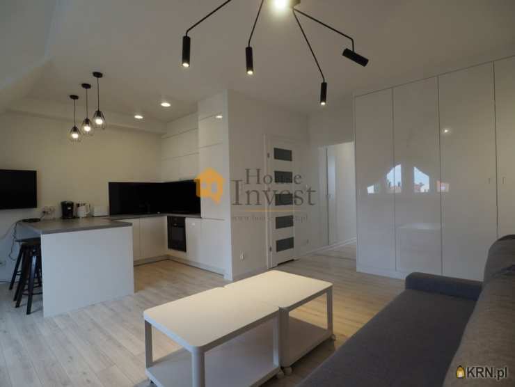 , Polkowice, ul. , Kamienice  na sprzedaż