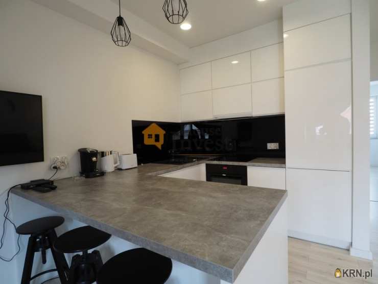 , Kamienice  na sprzedaż, Polkowice, ul. 