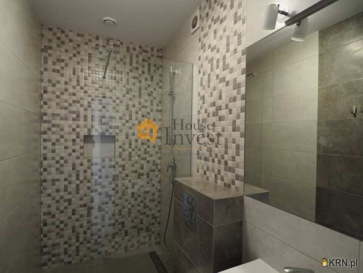 Kamienice  na sprzedaż, , Polkowice, ul. 