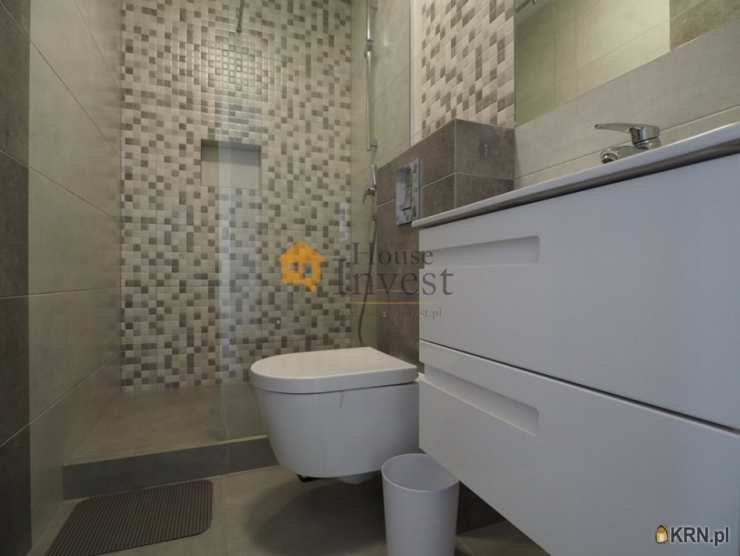 Polkowice, ul. , Kamienice  na sprzedaż, 