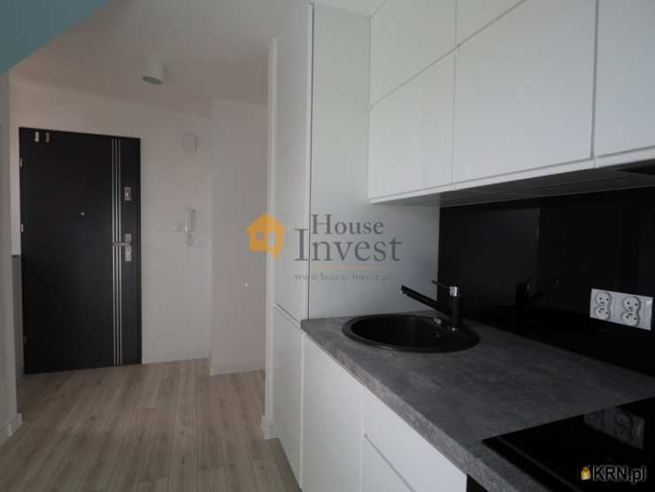 Polkowice, ul. , , Kamienice  na sprzedaż