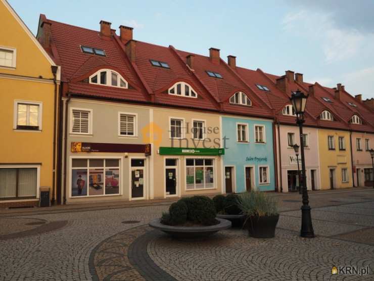 Kamienice  na sprzedaż, , Polkowice, ul. 