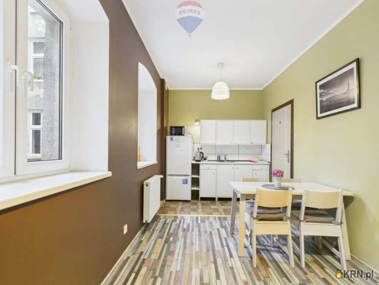 Kamienice  na sprzedaż, , Toruń, ul. 