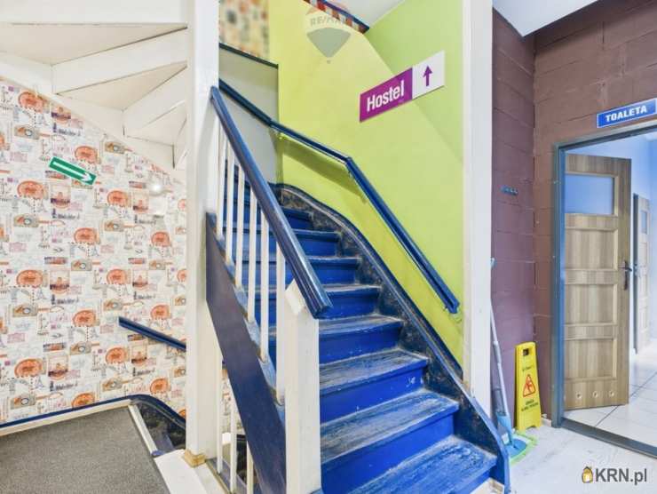 Toruń, ul. , , Kamienice  na sprzedaż