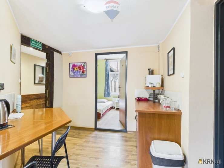 Kamienice  na sprzedaż, , Toruń, ul. 