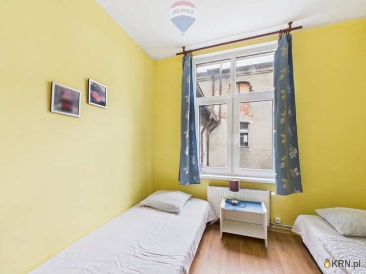 Toruń, ul. , Kamienice  na sprzedaż, 