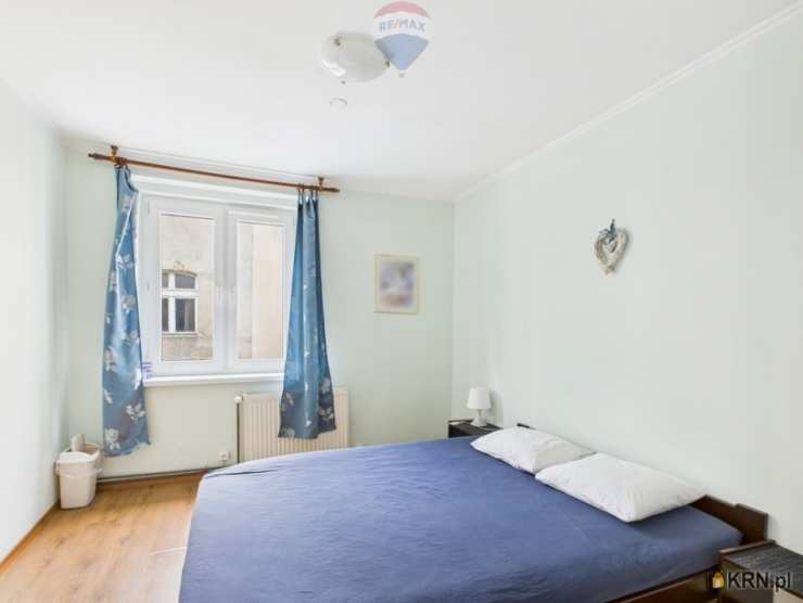 Toruń, ul. , , Kamienice  na sprzedaż