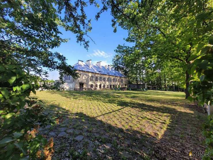 Kamienice  na sprzedaż, Wypychów, ul. , 