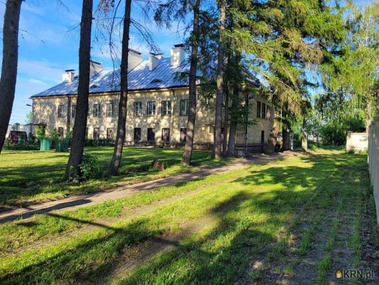Wypychów, ul. , Kamienice  na sprzedaż, 