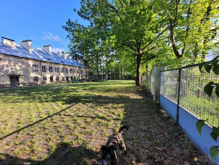 Wypychów, ul. , , Kamienice  na sprzedaż