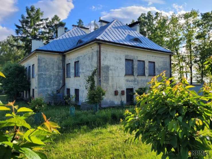 , Kamienice  na sprzedaż, Wypychów, ul. 