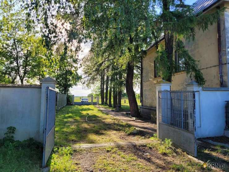 Kamienice  na sprzedaż, Wypychów, ul. , 