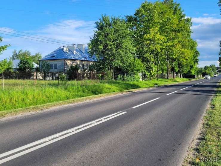 Wypychów, ul. , Kamienice  na sprzedaż, 