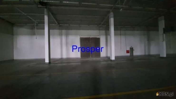 Będzin, ul. , , Lokal użytkowy  do wynajęcia