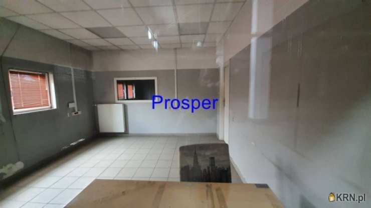 , Będzin, ul. , Lokal użytkowy  do wynajęcia