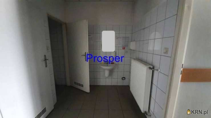 , Lokal użytkowy  do wynajęcia, Będzin, ul. 