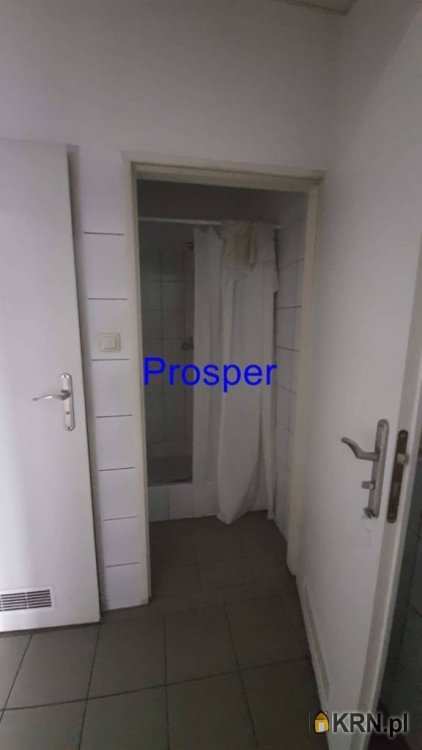 Prosper - Nieruchomości, Lokal użytkowy  do wynajęcia, Będzin, ul. 
