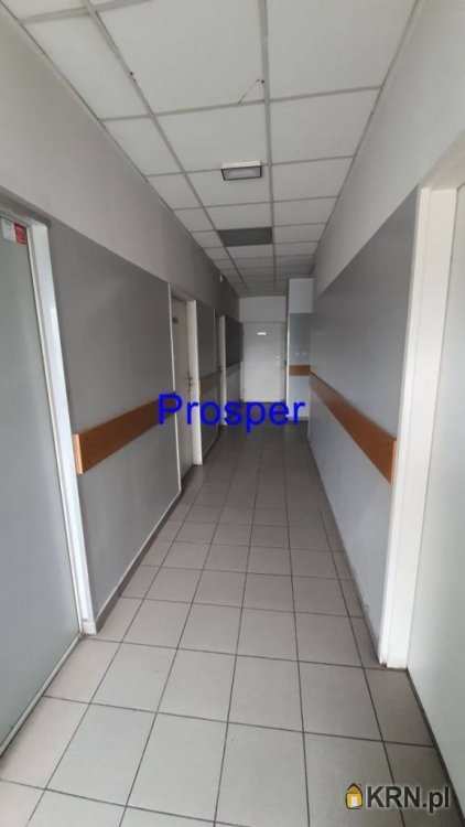 Lokal użytkowy  do wynajęcia, , Będzin, ul. 