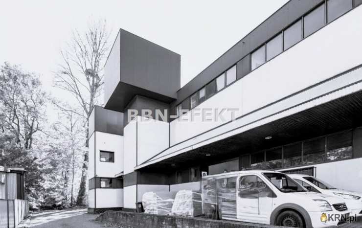 Lokal użytkowy  do wynajęcia, Bielsko-Biała, ul. , 