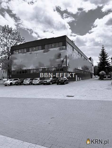 Lokal użytkowy  do wynajęcia, , Bielsko-Biała, ul. 