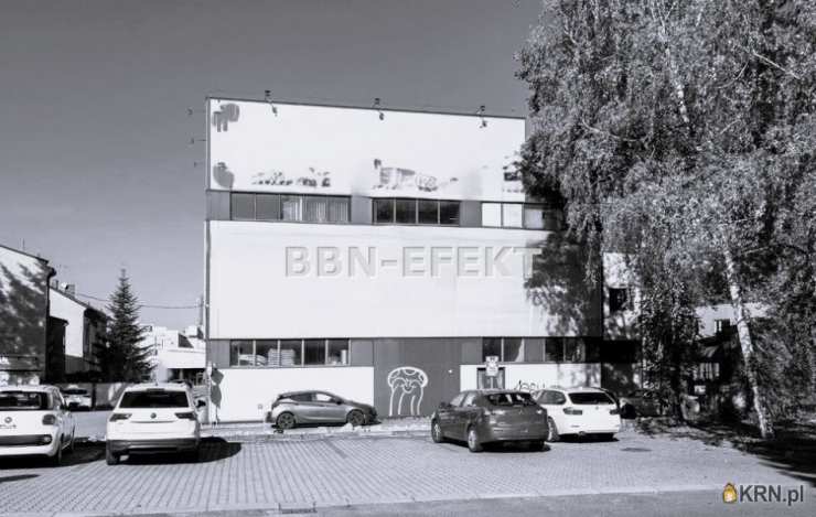 Bielsko-Biała, ul. , Lokal użytkowy  do wynajęcia, 