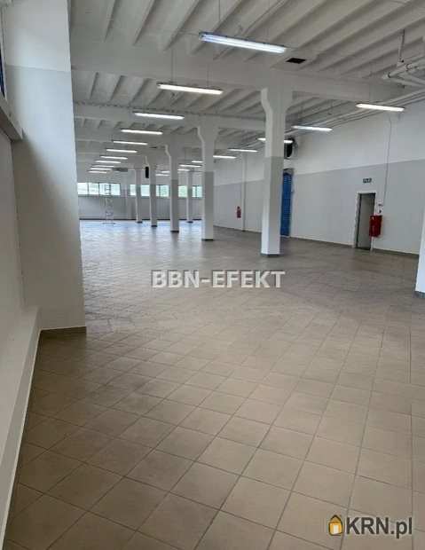 , Bielsko-Biała, ul. , Lokal użytkowy  do wynajęcia