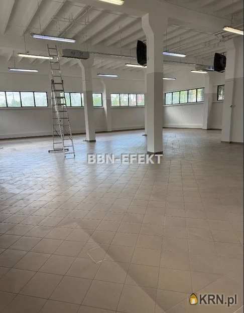 , Lokal użytkowy  do wynajęcia, Bielsko-Biała, ul. 