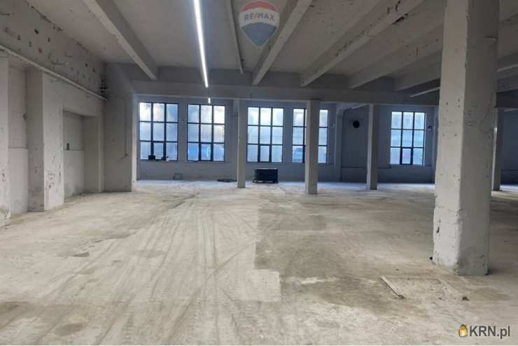 Czechowice-Dziedzice, ul. , Lokal użytkowy  do wynajęcia, 